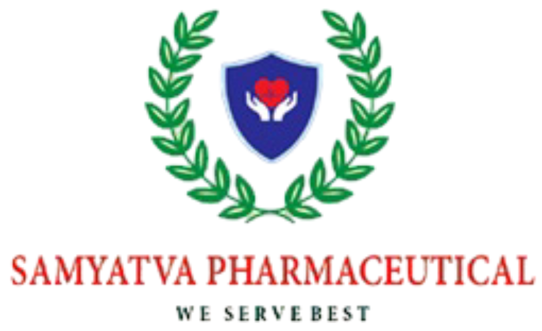 Samyat Logo